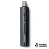 Pod-система Joyetech eGo Pod Kit 1000 мАч в черном цвете