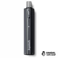 Pod-система Joyetech eGo Pod Kit 1000 мАч в черном цвете