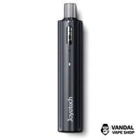 Joyetech eGo Pod Kit 1000 мАч - Black