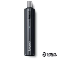 Joyetech eGo Pod Kit 1000 мАч - Black
