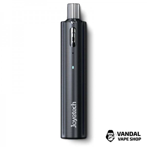 Pod-система Joyetech eGo Pod Kit 1000 мАч в черном цвете