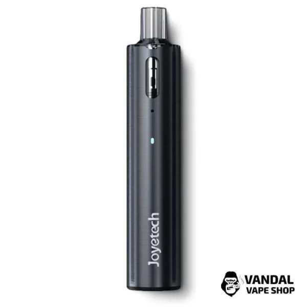 Pod-система Joyetech eGo Pod Kit 1000 мАч в черном цвете