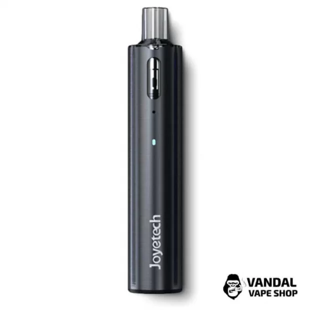 Pod-система Joyetech eGo Pod Kit 1000 мАч в черном цвете