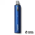 Pod-система Joyetech eGo Pod Kit 1000 мАч в синем цвете