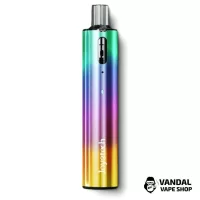 Joyetech eGo Pod Kit 1000 мАч - Rainbow