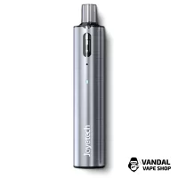 Joyetech eGo Pod Kit 1000 мАч - Silver