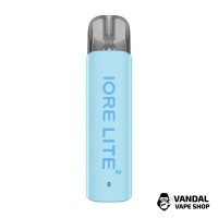Eleaf IORE Lite 2 Pod Kit - Blue