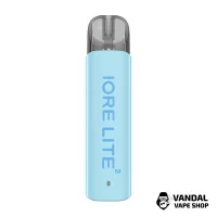 Eleaf IORE Lite 2 Pod Kit - Blue