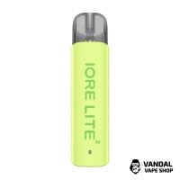 Eleaf IORE Lite 2 Pod Kit - Greenery