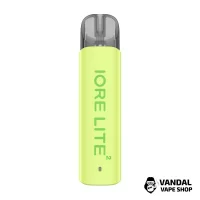 Eleaf IORE Lite 2 Pod Kit - Greenery