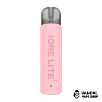 Eleaf IORE Lite 2 Pod Kit - Pink