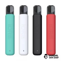 Eleaf IORE Lite 350mAh Pod System Kit