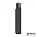 Pod система Eleaf IORE Lite 350mAh Pod System Kit в черном цвете