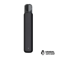 Eleaf IORE Lite 350mAh Pod System Kit - Black