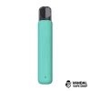 Cyan