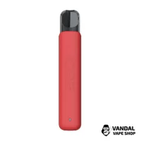 Eleaf IORE Lite 350mAh Pod System Kit - Red
