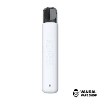 Eleaf IORE Lite 350mAh Pod System Kit - White
