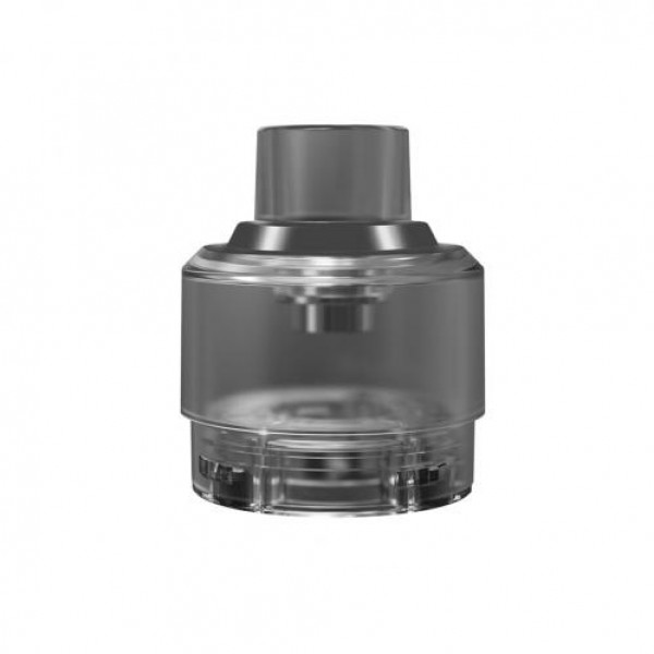 Сменный Картридж Elf Bar FB1000 Refillable Pod 3.5 мл