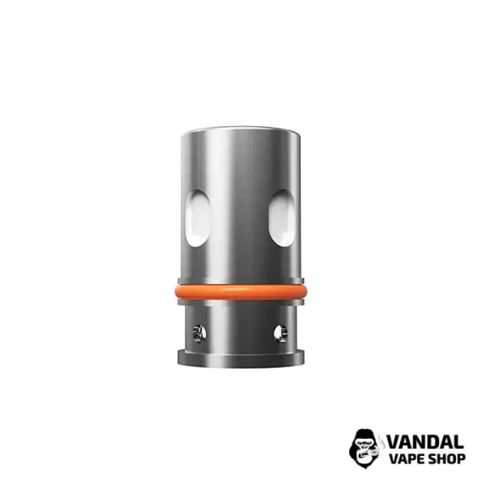 Сменный Испаритель Elf Bar FB1000 EBC Coil 0.8 Ом