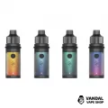 Оригинальная Pod-система Elf Bar FB1000 Disposable Pod Kit 1000mAh