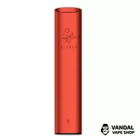 Elf Bar Mate 500 Pod - Red