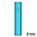 Pod-система Elf Bar Mate 500 Pod без картриджа в синем цвете