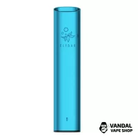 Elf Bar Mate 500 Pod - Blue