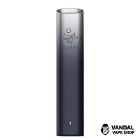 Elf Bar Mate 500 Pod - Grey Black