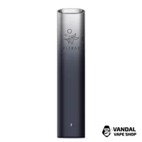 Elf Bar Mate 500 Pod - Grey Black