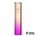 Pod-система Elf Bar Mate 500 Pod без картриджа в розово-золотом градиенте