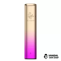 Elf Bar Mate 500 Pod - Gold Pink