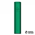 Pod-система Elf Bar Mate 500 Pod без картриджа в зеленому кольорі