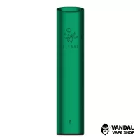 Elf Bar Mate 500 Pod - Green