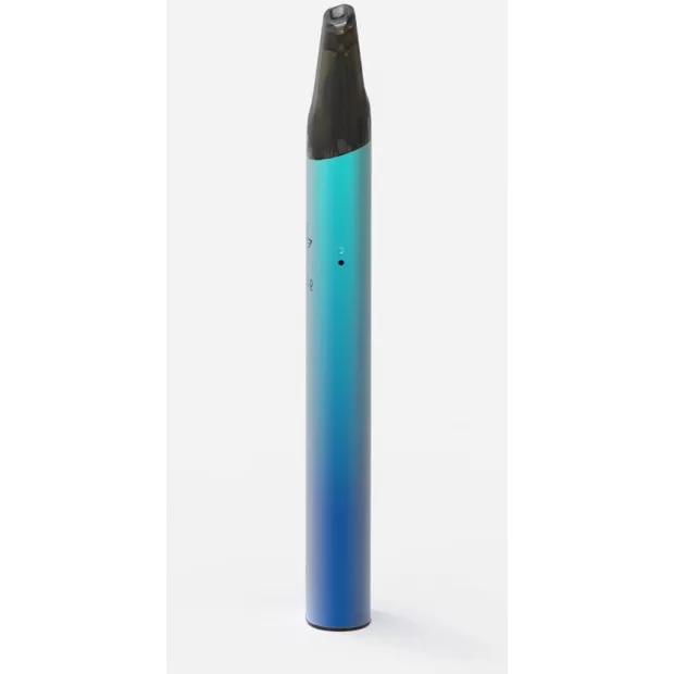 Pod-система Elf Bar Mate 500 Pod без картриджа в сером цвете