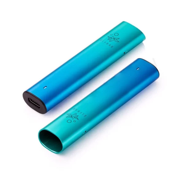 Pod-система Elf Bar Mate 500 Pod без картриджа
