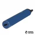 Оригинальная Pod-система Elf Bar ELFA Pod Kit 4 мл 850 мАч в синем цвете