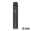 Elf Bar ELFA Pod Kit 4 мл 850 мАч - Black