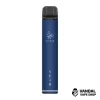 Elf Bar ELFA Pod Kit 4 мл 850 мАч - Blue