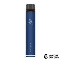 Elf Bar ELFA Pod Kit 4 мл 850 мАч - Blue