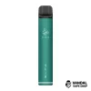 Elf Bar ELFA Pod Kit 4 мл 850 мАч - Green