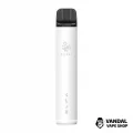 Оригинальная Pod-система Elf Bar ELFA Pod Kit 4 мл 850 мАч в белом цвете