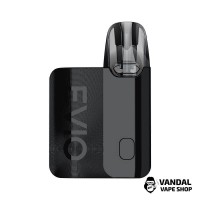Joyetech Evio BOX Pod Kit - Black