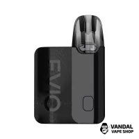 Joyetech Evio BOX Pod Kit - Black