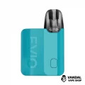 Pod-система Joyetech Evio BOX Pod Kit в синем цвете