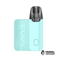 Joyetech Evio BOX Pod Kit - Сyan
