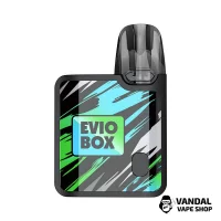 Joyetech Evio BOX Pod Kit - Jungle