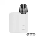 Pod-система Joyetech Evio BOX Pod Kit в белом цвете