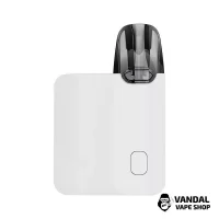 Joyetech Evio BOX Pod Kit - White