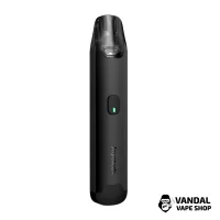 Joyetech Evio C Pod Kit 800 мАч - Black