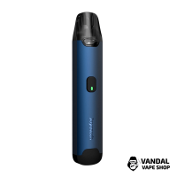 Joyetech Evio C Pod Kit 800 мАч - Blue